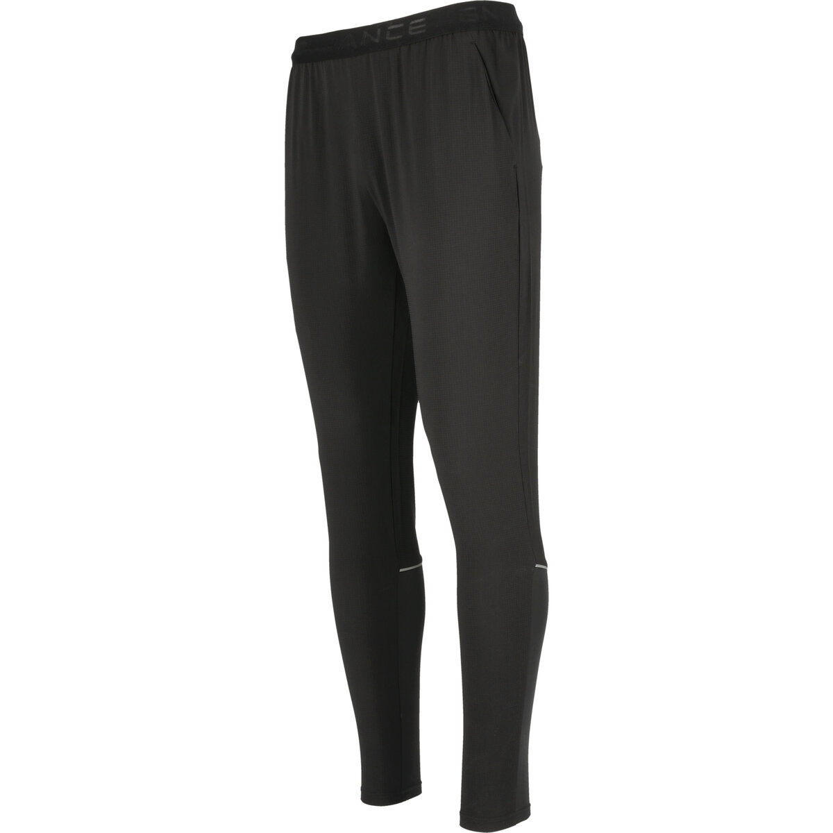 Joggers & Sweatpants -  endurance Wind M Lightweight Running Pants